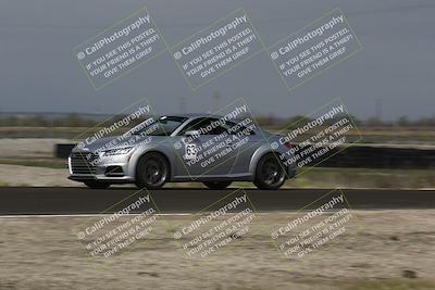media/Mar-30-2025-Audi Club (Sun) [[b708a45994]]/D group/Session 2 (Turn 9)/